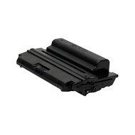 Huismerk Xerox 106R01415 Toner Zwart Hoge Capaciteit afbeelding