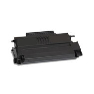 Huismerk Xerox 106R01379 Toner Zwart afbeelding