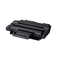 Huismerk Xerox 106R01486 Toner Zwart Hoge Capaciteit afbeelding