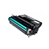Huismerk Xerox 113R00712 Toner Zwart afbeelding