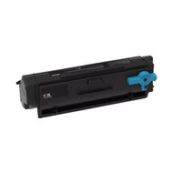 Huismerk Xerox B305/B310/B315 (006R04378) Toner Zwart Extra Hoge Capaciteit afbeelding
