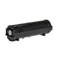 Huismerk Xerox B600/B605/B610/B615 (106R03942) Toner Zwart Hoge Capaciteit afbeelding