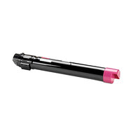 Huismerk Xerox VersaLink C7120 (006R01826) Toner Magenta Hoge Capaciteit afbeelding