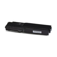 Huismerk Xerox WorkCentre 6655 (106R02747) Toner Zwart afbeelding