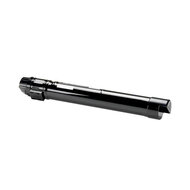 Huismerk Xerox Phaser 7800 (106R01569) Toner Zwart Hoge Capaciteit afbeelding