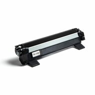 Huismerk Brother TN-1050 Toner Zwart