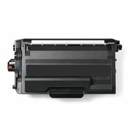 Huismerk Brother TN-3600XL Toner Zwart Hoge Capaciteit