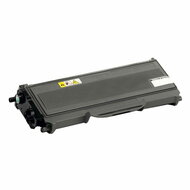 Huismerk Brother TN-2120 Toner Zwart