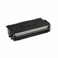 Huismerk Brother TN-3030 Toner Zwart