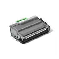 Huismerk Brother TN-3512 Toner Zwart