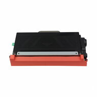 Huismerk Brother TN-3390 Toner Zwart