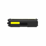 Huismerk Brother TN-423 Toner Geel